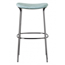 Trick Pop bar stool